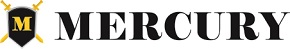 Retail Mercury Mart